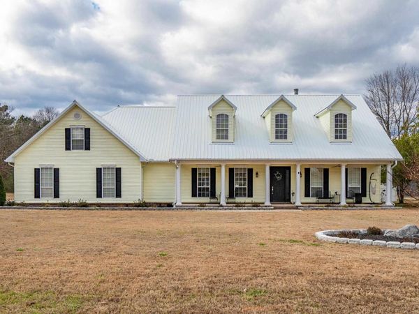 723 Bellaire , Hot Springs, AR 71901