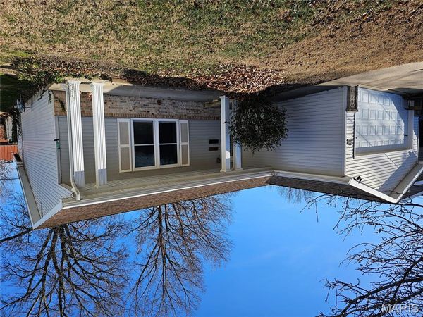 905 N Pine Street , Sparta, IL 62286