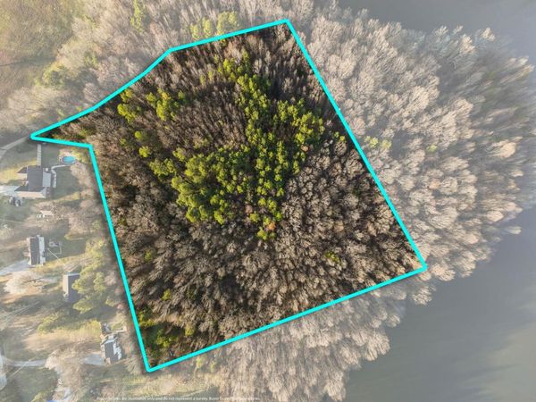 0 Co Rd 147, Town Creek, AL 35672