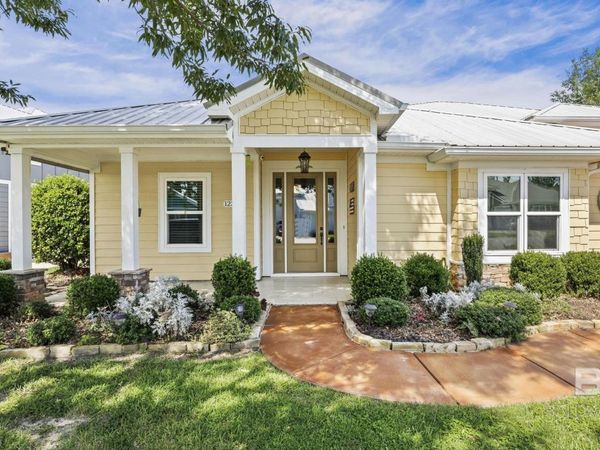 12361 Reunion Place, Foley, AL 36535