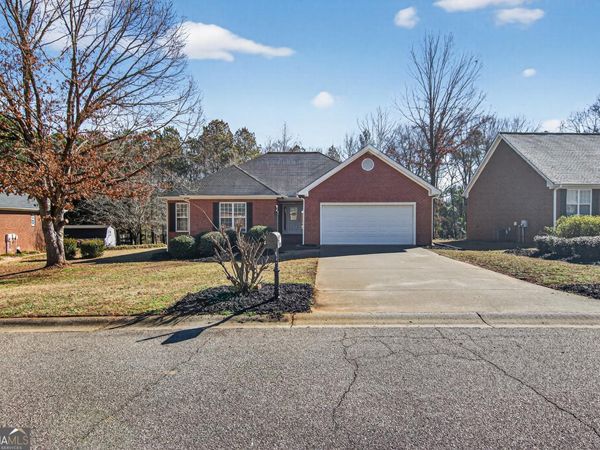 310 Woodgrove Drive, Athens, GA 30605