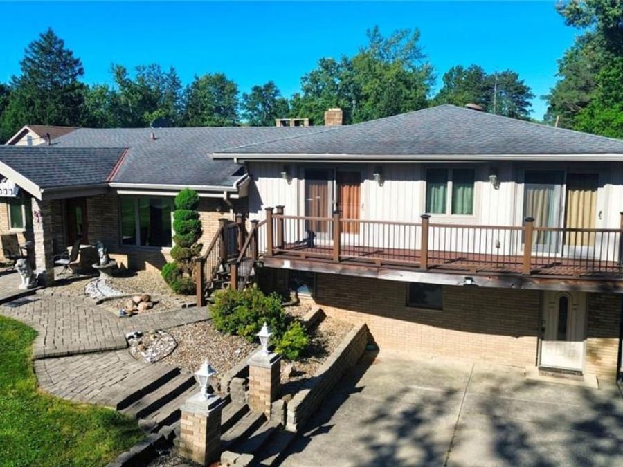 8300 Ridgedale Road , North Royalton, OH 44133 Photo 1