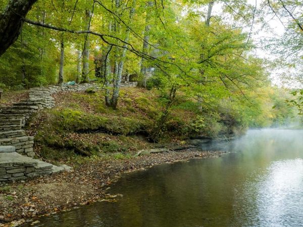 170 Warriors Path Ridge Rd , Summertown, TN 38483