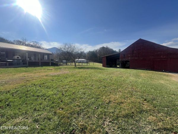 31303132 Westover Drive , Sevierville, TN 37862