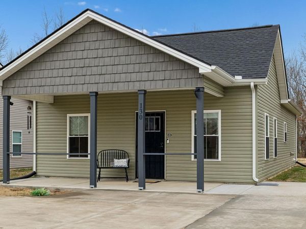 130 Eno Rd , Dickson, TN 37055