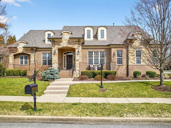 1500 Bledsoe Ln , Franklin, TN 37067