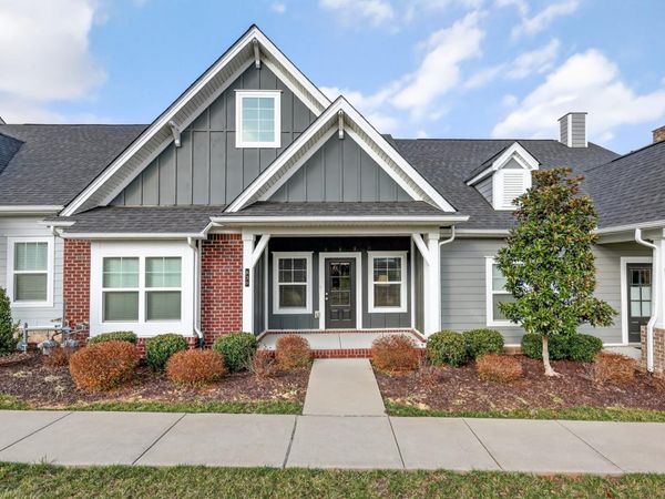 836 Cottage House Ln , Nolensville, TN 37135