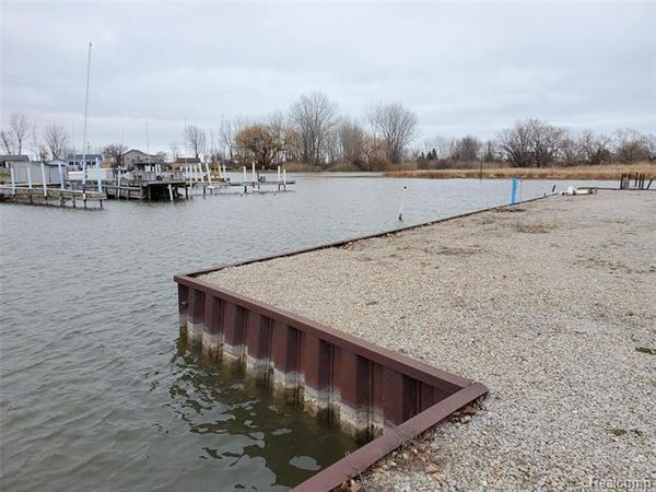 VL Midshipman , Au Gres, MI 48703