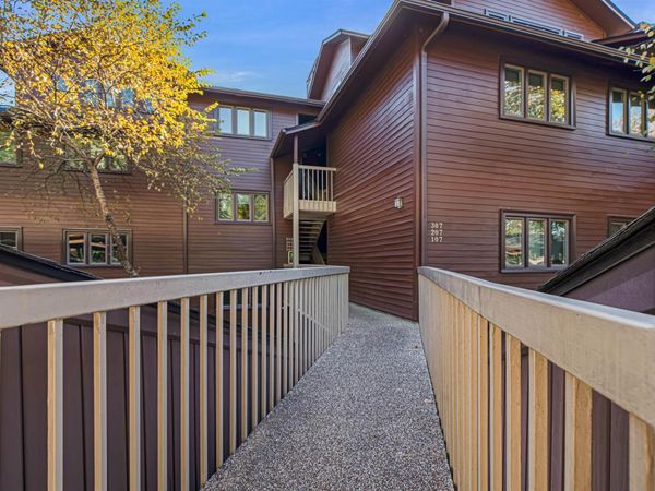 142 Lake Hamilton , Hot Springs, AR 71913