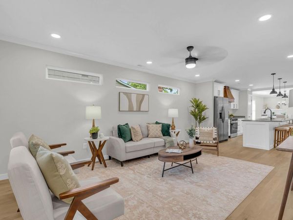 5333 Marion Avenue, Chattanooga 37412