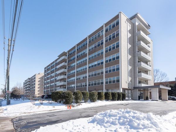 3965 N Meridian Street , Unit APT 5B, Indianapolis, IN 46208