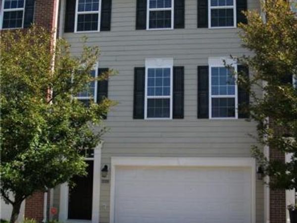 9058 Sparta Drive , Fishers, IN 46038