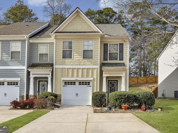 6290 Elmshorn Way, Alpharetta, GA 30004