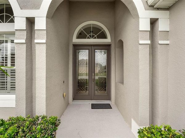 13708 OLD DOCK ROAD , ORLANDO, FL 32828