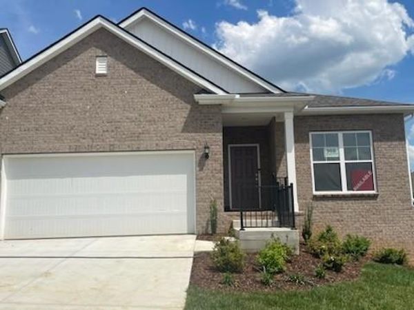 3244 Hearth Hollow Rd , Columbia, TN 38401