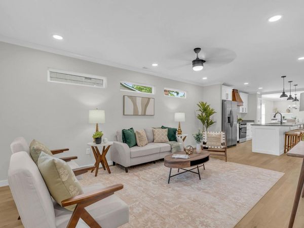 5333 Marion Avenue , Chattanooga, TN 37412