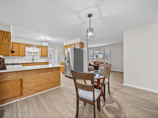 1272 Taylor Town Rd , White Bluff, TN 37187