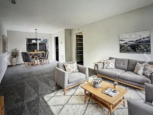 701 Granville Rd , Franklin, TN 37064