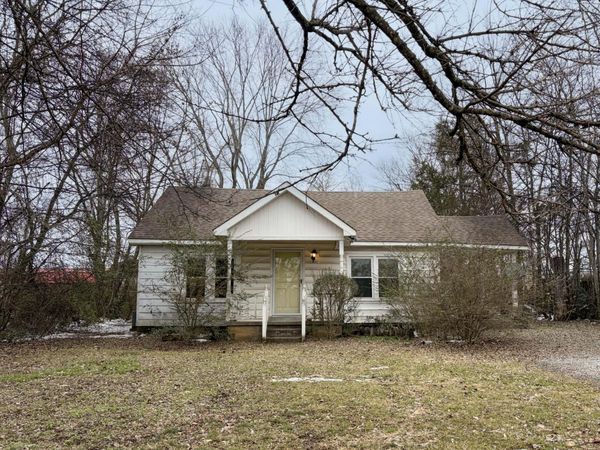 3701 Travis Ct , Murfreesboro, TN 37130