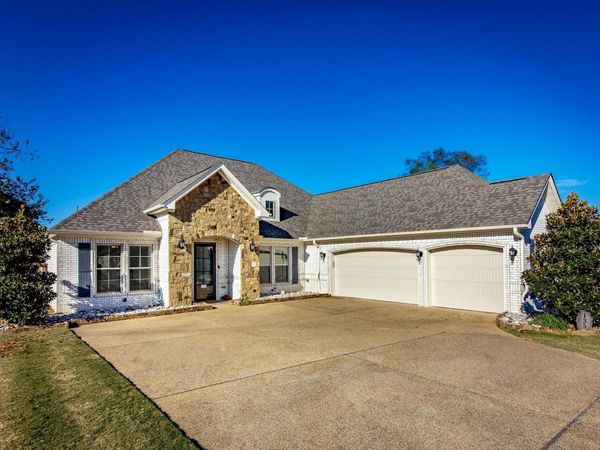 135 Callaway , Hot Springs, AR 71913