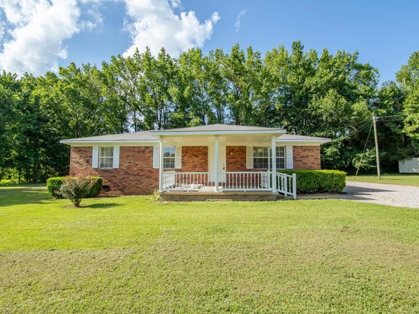85 JANEY LOOP, Savannah, TN 38372