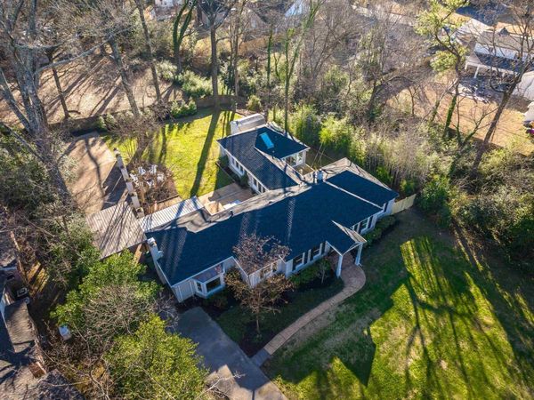 5155 SHADY GROVE RD, Memphis, TN 38117