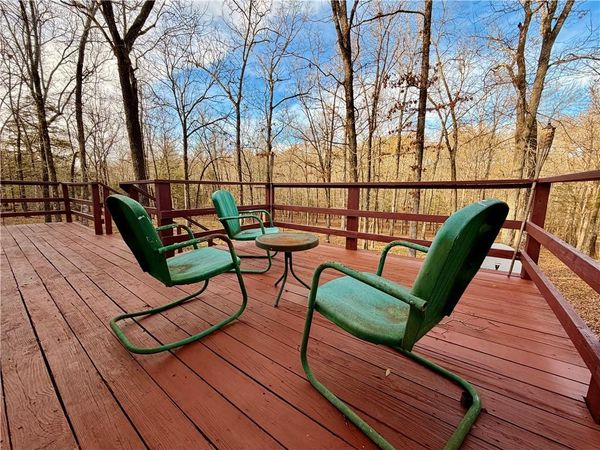 82 Waterside Drive , Conway, AR 72032