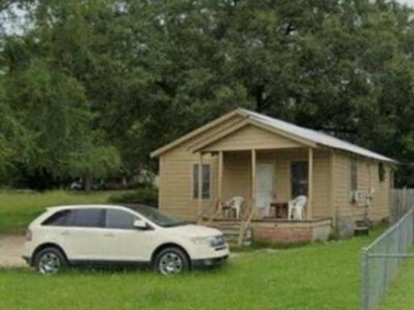 55 Brinkley Street, Warrenton, GA 30828