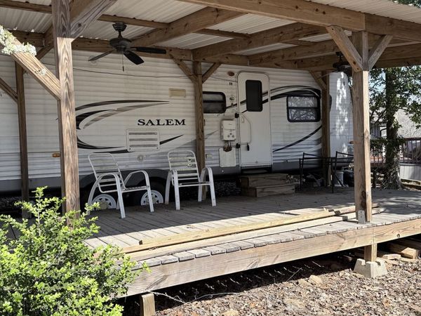 67 Admiral Drive, Hartwell, GA 30643