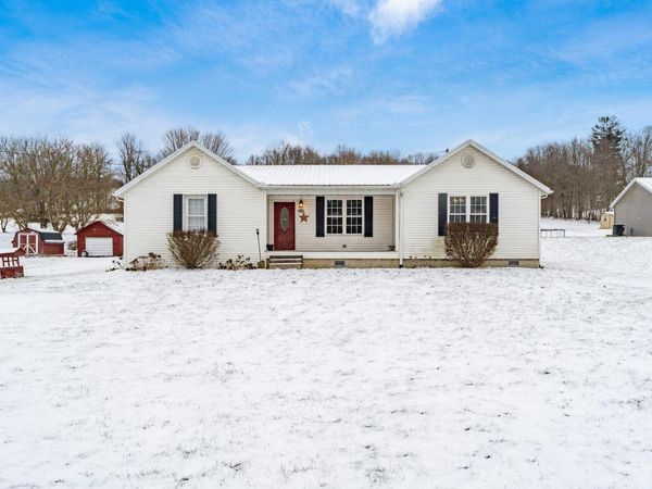 103 Main Street, Unit 280, Wilkesville, OH 45695