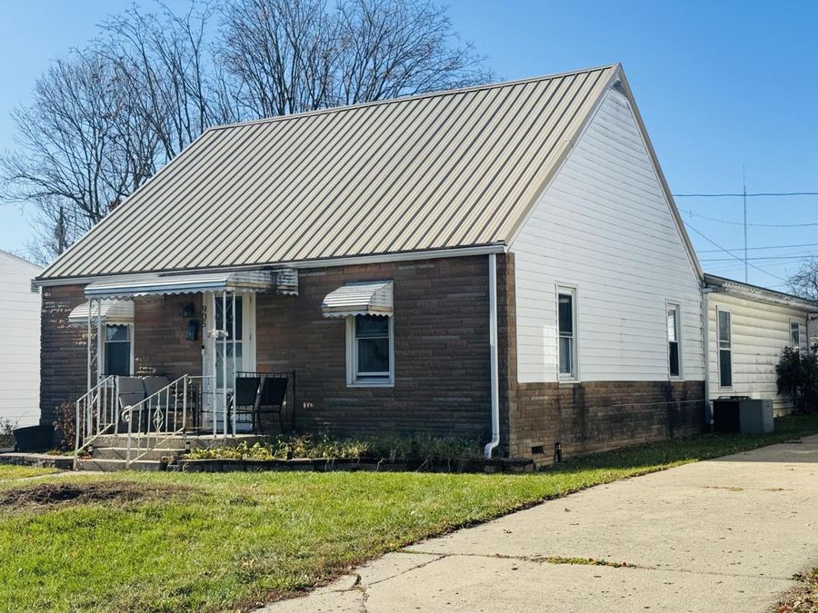 905 N Walnut Street, Celina, OH 45822 Photo 1