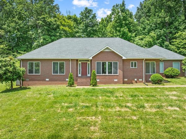 314 Avondale Ct , Cookeville, TN 38506