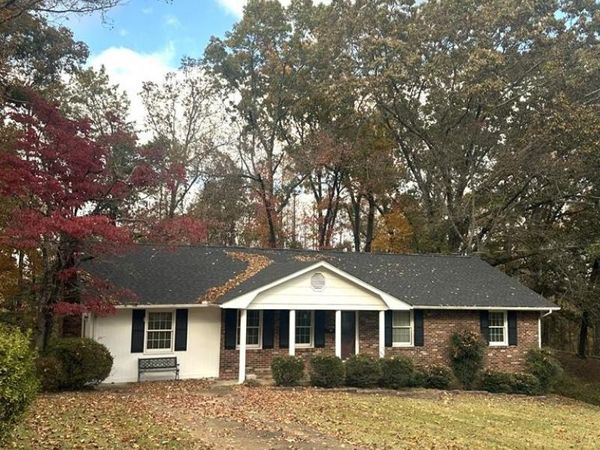 315 Highwood Cir , Paris, TN 38242