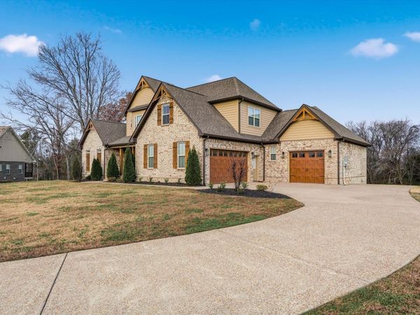 304 Kelsey Grace Pl , Mount Juliet, TN 37122