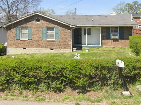 708 Moormans Arm Rd , Nashville, TN 37207