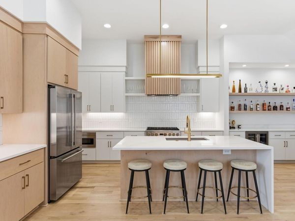 2811 W Kirkwood Ave , Unit B, Nashville, TN 37204