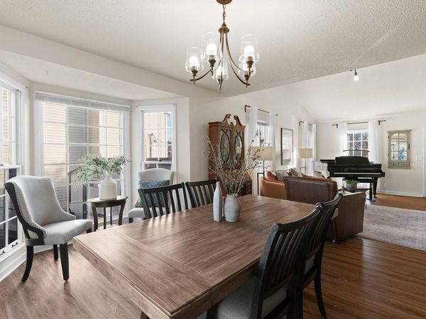 904 Candlewick Ct , Madison, TN 37115