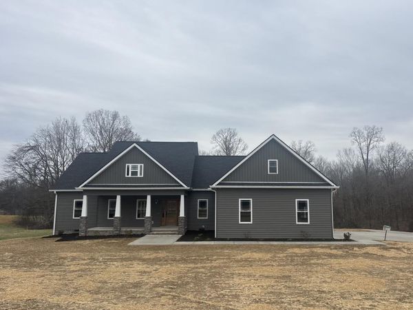 8674 Middle Lick Creek Rd S, Lyles, TN 37098