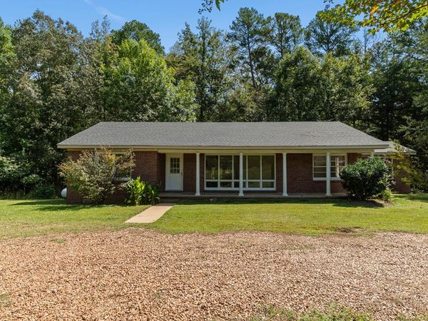 139 Cr 427, Oxford, MS 38655