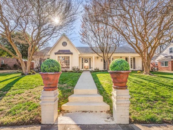 2997 RIVERDALE RD, Memphis, TN 38138