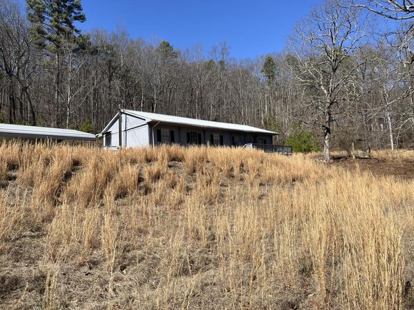 5919 Dry Valley Lane, McDonald 37353