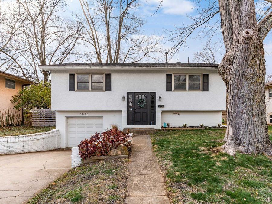 6035 Karl Road , Columbus, OH 43229 Photo 1