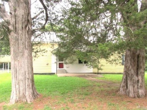 223 Clearwater W , Sheridan, AR 72150