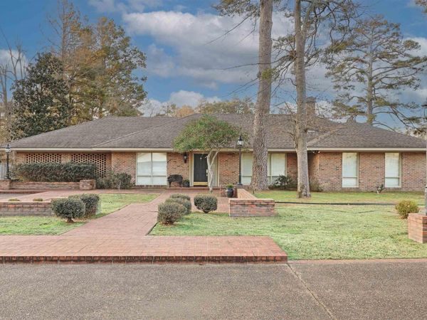 Pine Bluff, AR 71603