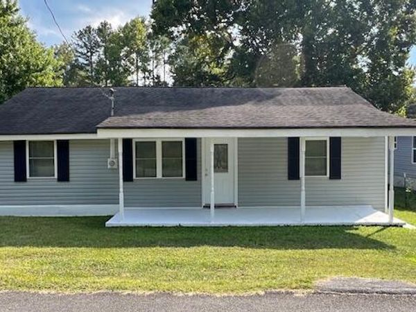 880 5th Street, Cleveland 37311