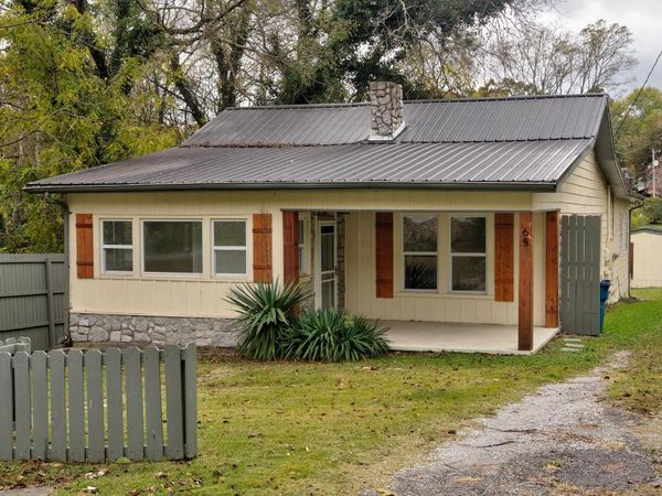 65 Nason Street, Rossville 30741