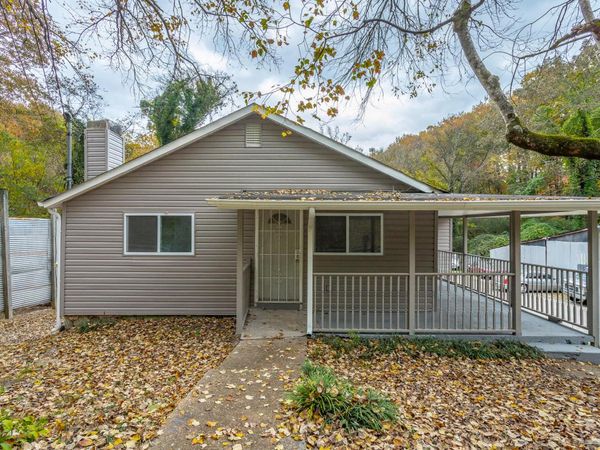 1803 Johnny Street, Chattanooga 37406
