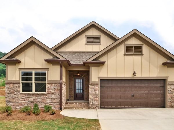 3047 Discovery Drive, Cleveland 37312