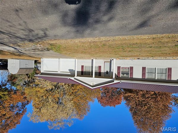 509 W Grigg Street , Sparta, IL 62286