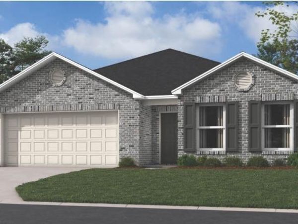 1712 Edens Street , Gentry, AR 72734